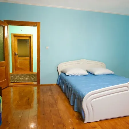 Cottage Majdan Maydan