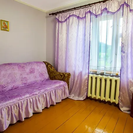 Cottage Majdan Guest house Maydan