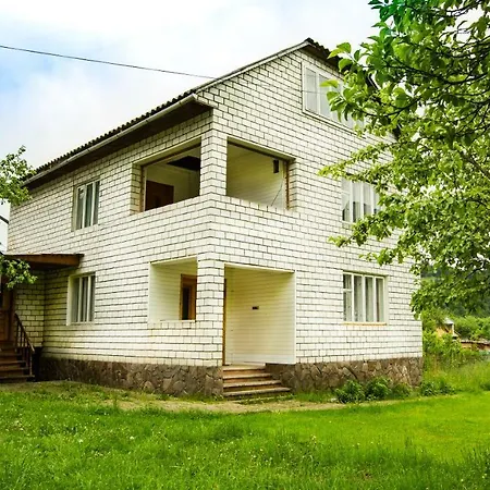 Cottage Majdan